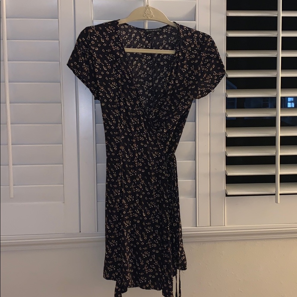 Brandy Melville dress